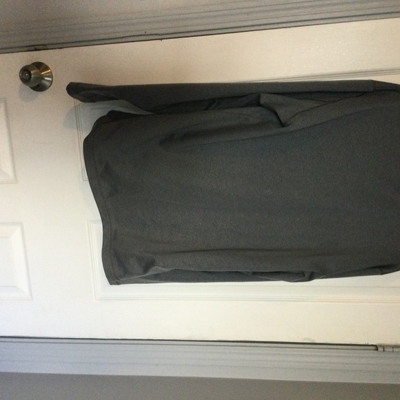 FJALLRAVEN Men’s Sweater - Picture 3 of 5